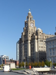 FZ024044 Royal Liver Building, Liverpool.jpg